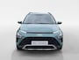 Hyundai Bayon 1.0 T-GDI Comfort Smart | Automaat! | Navi | Climate control