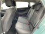Hyundai Bayon 1.0 T-GDI Comfort Smart | Automaat! | Navi | Climate control