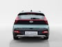 Hyundai Bayon 1.0 T-GDI Comfort Smart | Automaat! | Navi | Climate control