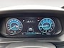 Hyundai Bayon 1.0 T-GDI Comfort Smart | Automaat! | Navi | Climate control