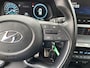 Hyundai Bayon 1.0 T-GDI Comfort Smart | Automaat! | Navi | Climate control