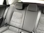 Hyundai Bayon 1.0 T-GDI Comfort Smart | Automaat! | Navi | Climate control