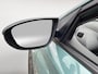 Hyundai Bayon 1.0 T-GDI Comfort Smart | Automaat! | Navi | Climate control