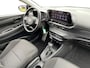Hyundai Bayon 1.0 T-GDI Comfort Smart | Automaat! | Navi | Climate control