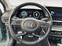 Hyundai Bayon 1.0 T-GDI Comfort Smart | Automaat! | Navi | Climate control