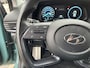 Hyundai Bayon 1.0 T-GDI Comfort Smart | Automaat! | Navi | Climate control