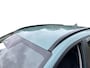 Hyundai Bayon 1.0 T-GDI Comfort Smart | Automaat! | Navi | Climate control