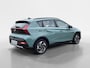 Hyundai Bayon 1.0 T-GDI Comfort Smart | Automaat! | Navi | Climate control