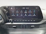 Hyundai Bayon 1.0 T-GDI Comfort Smart | Automaat! | Navi | Climate control