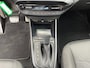 Hyundai Bayon 1.0 T-GDI Comfort Smart | Automaat! | Navi | Climate control