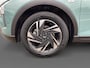 Hyundai Bayon 1.0 T-GDI Comfort Smart | Automaat! | Navi | Climate control