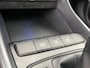 Hyundai Bayon 1.0 T-GDI Comfort Smart | Automaat! | Navi | Climate control