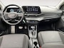 Hyundai Bayon 1.0 T-GDI Comfort Smart | Automaat! | Navi | Climate control