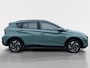 Hyundai Bayon 1.0 T-GDI Comfort Smart | Automaat! | Navi | Climate control