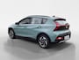 Hyundai Bayon 1.0 T-GDI Comfort Smart | Automaat! | Navi | Climate control