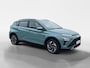Hyundai Bayon 1.0 T-GDI Comfort Smart | Automaat! | Navi | Climate control