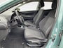 Hyundai Bayon 1.0 T-GDI Comfort Smart | Automaat! | Navi | Climate control