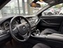 BMW 5-Serie 518d Business