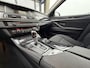 BMW 5-Serie 518d Business