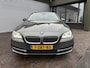 BMW 5-Serie 518d Business