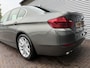 BMW 5-Serie 518d Business