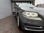 BMW 5-Serie 518d Business