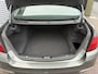 BMW 5-Serie 518d Business