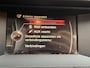 BMW 5-Serie 518d Business