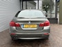 BMW 5-Serie 518d Business