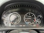 BMW 5-Serie 518d Business