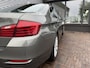 BMW 5-Serie 518d Business