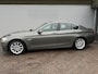 BMW 5-Serie 518d Business
