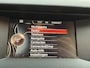 BMW 5-Serie 518d Business