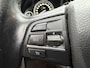 BMW 5-Serie 518d Business