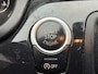 BMW 5-Serie 518d Business