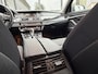BMW 5-Serie 518d Business