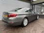 BMW 5-Serie 518d Business