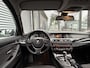 BMW 5-Serie 518d Business