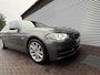 BMW 5-Serie 518d Business