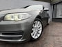 BMW 5-Serie 518d Business