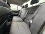 BMW 5-Serie 518d Business