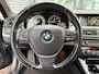 BMW 5-Serie 518d Business