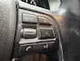 BMW 5-Serie 518d Business