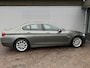 BMW 5-Serie 518d Business