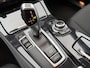BMW 5-Serie 518d Business