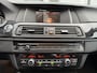 BMW 5-Serie 518d Business