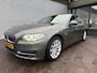 BMW 5-Serie 518d Business