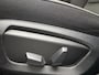 BMW 5-Serie 518d Business