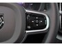 Volvo XC60 T6 Recharge AWD Plus Black Edition - LONG RANGE - Panorama/schuifdak - IntelliSafe Assist & Surround - 360º Camera - Verwarmde voorstoelen, stuur & achterbank - Parkeersensoren voor & achter - Elektr. bedienb. voorstoelen met geheugen - Head up display - Draadloze tel. lader - Extra getint glas - Elektr. inklapbare trekhaak - 21' LMV