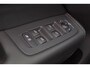 Volvo XC60 T6 Recharge AWD Plus Black Edition - LONG RANGE - Panorama/schuifdak - IntelliSafe Assist & Surround - 360º Camera - Verwarmde voorstoelen, stuur & achterbank - Parkeersensoren voor & achter - Elektr. bedienb. voorstoelen met geheugen - Head up display - Draadloze tel. lader - Extra getint glas - Elektr. inklapbare trekhaak - 21' LMV